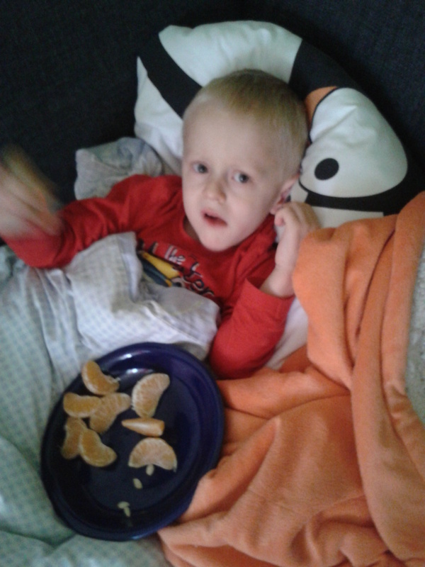 2013-12-16 13.59.38.jpg